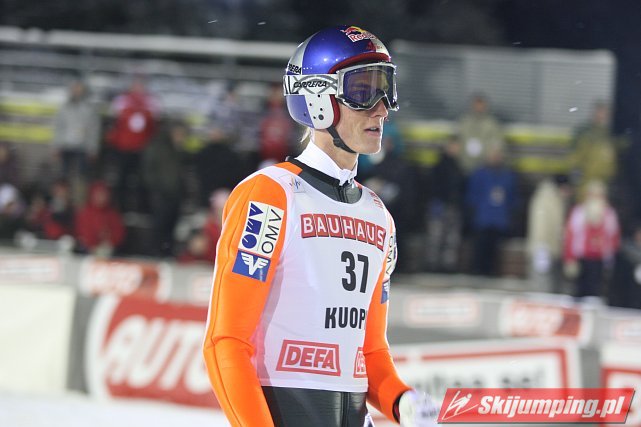 066 Gregor Schlierenzauer